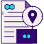 titisoft digital branding and marketing